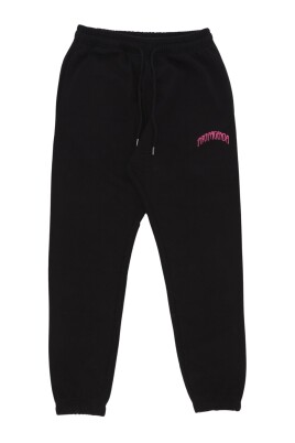 black-triangle-panther-sweatpant
