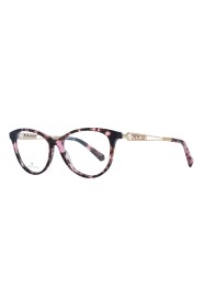 Multicolor Frames for Woman