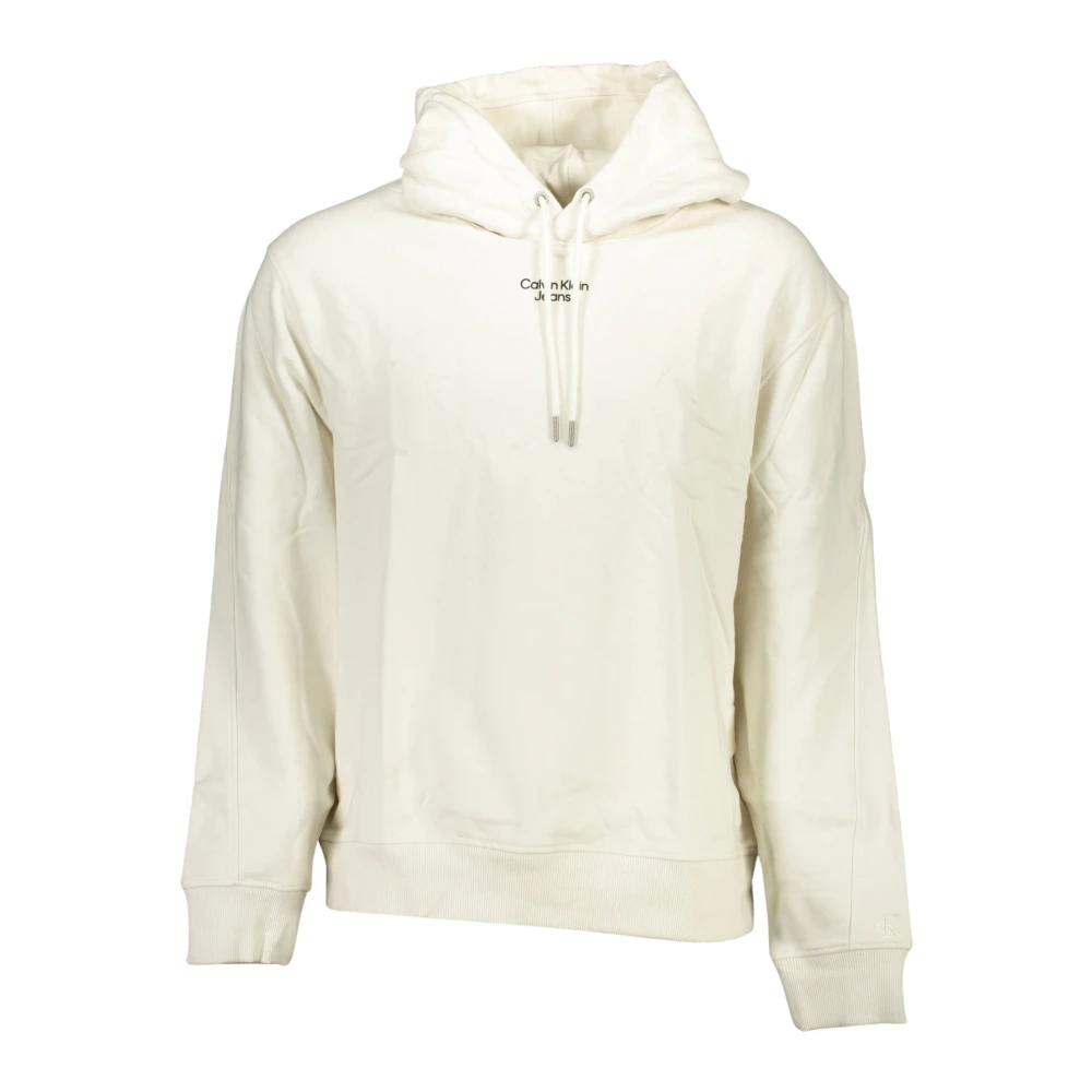 Sweatshirts & Hoodies > Hoodies - - Calvin Klein - Modalova
