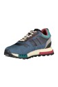 chaussures