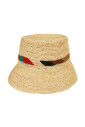 chapeau-blanc-style-mode