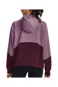 getailleerde-klassieke-dames-blazer