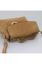 pre-owned-daim-sacs-celine