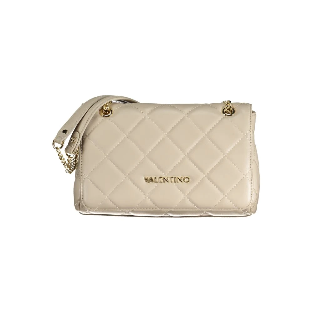 Bags > Shoulder Bags - - Valentino by Mario Valentino - Modalova