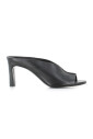 sandales-noires-en-cuir-avec-decoupe-en-v