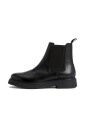 chelsea-boots