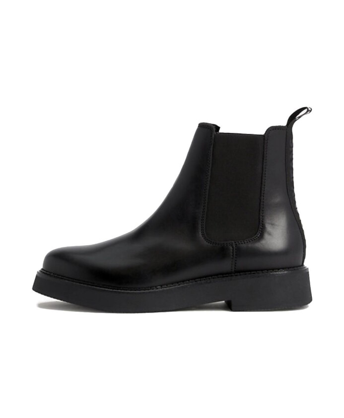 chelsea-boots