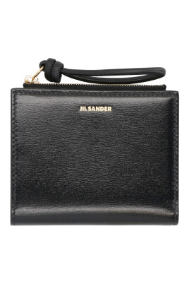mini-leather-wallet-with-snap-closure