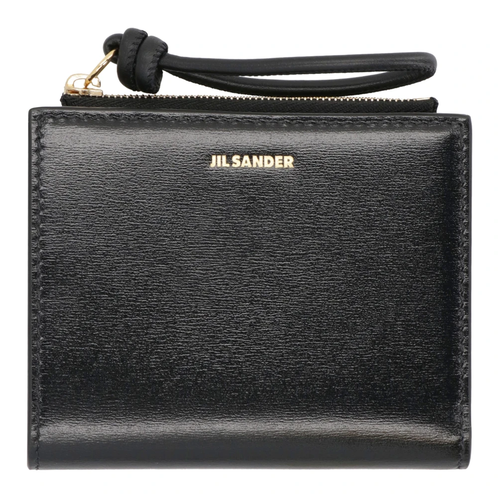 Accessories > Wallets & Cardholders - - Jil Sander - Modalova