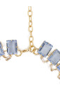collier-oro-oc2_-light-sapphire-ss24
