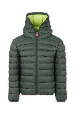 green-quilted-down-jacket-with-hood