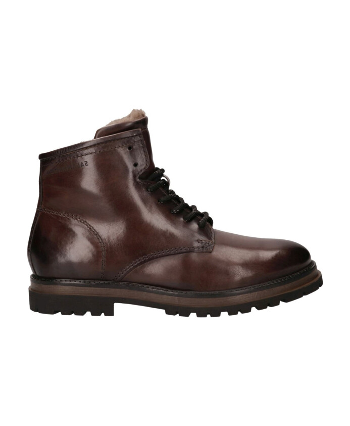 dark-brown-ankle-boots-for-men