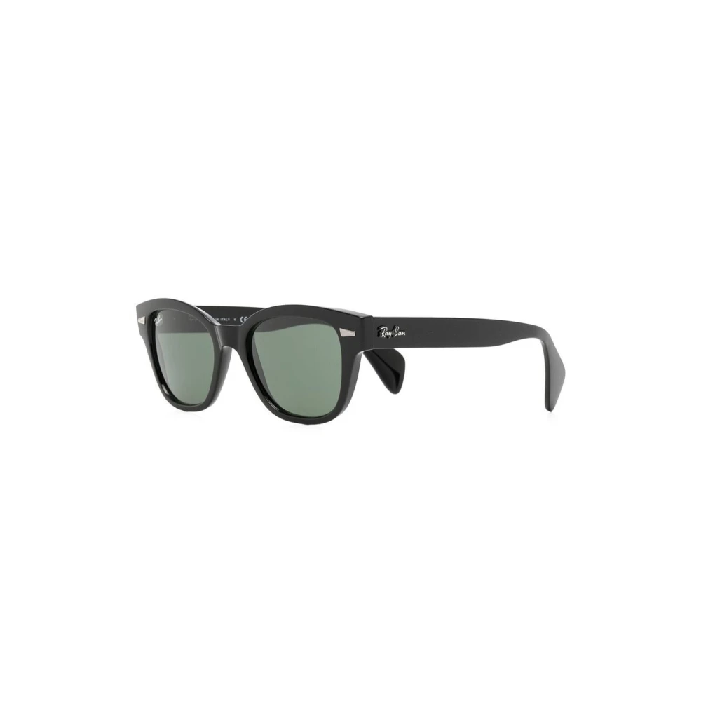 Accessories > Sunglasses - - Ray-Ban - Modalova