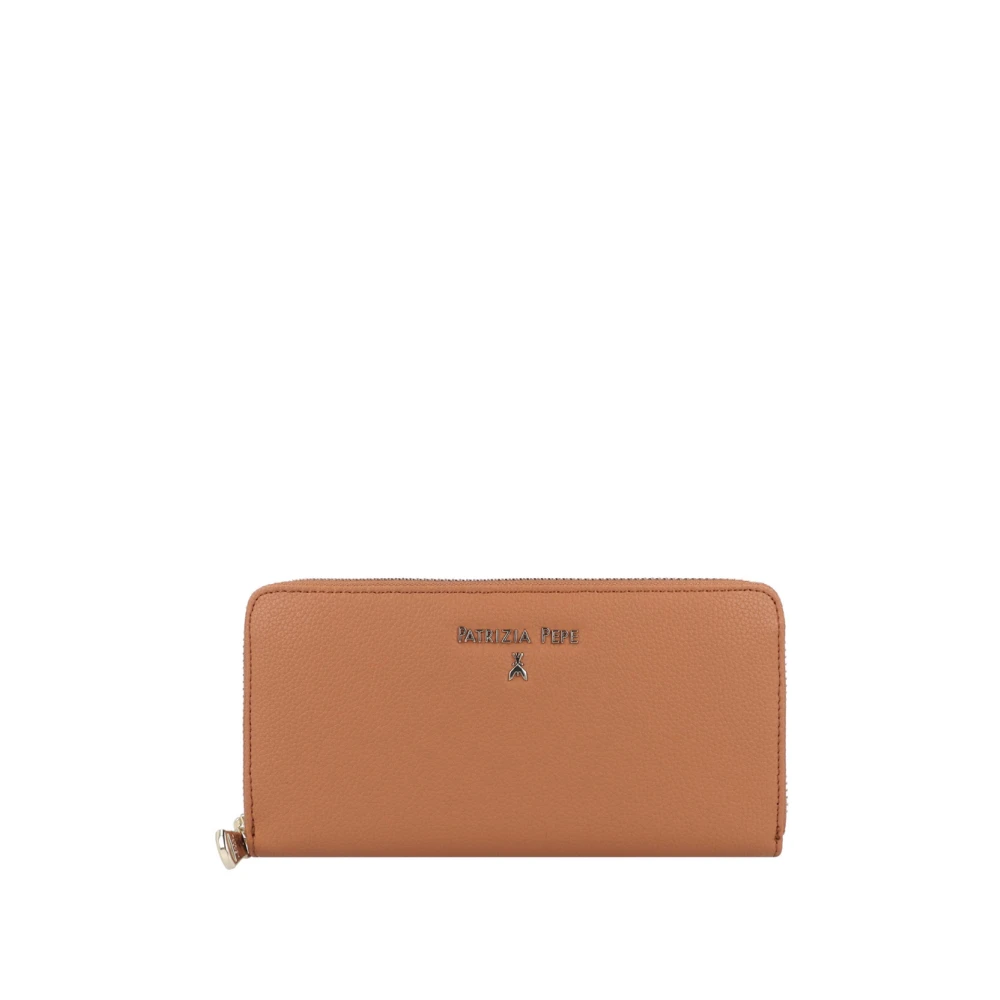 Accessories > Wallets & Cardholders - - Patrizia Pepe - Modalova