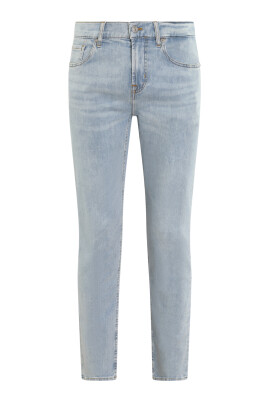 slimmy-studio-blue-jeans