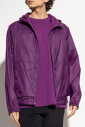 veste-lamo