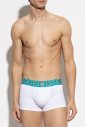 boxer-en-coton