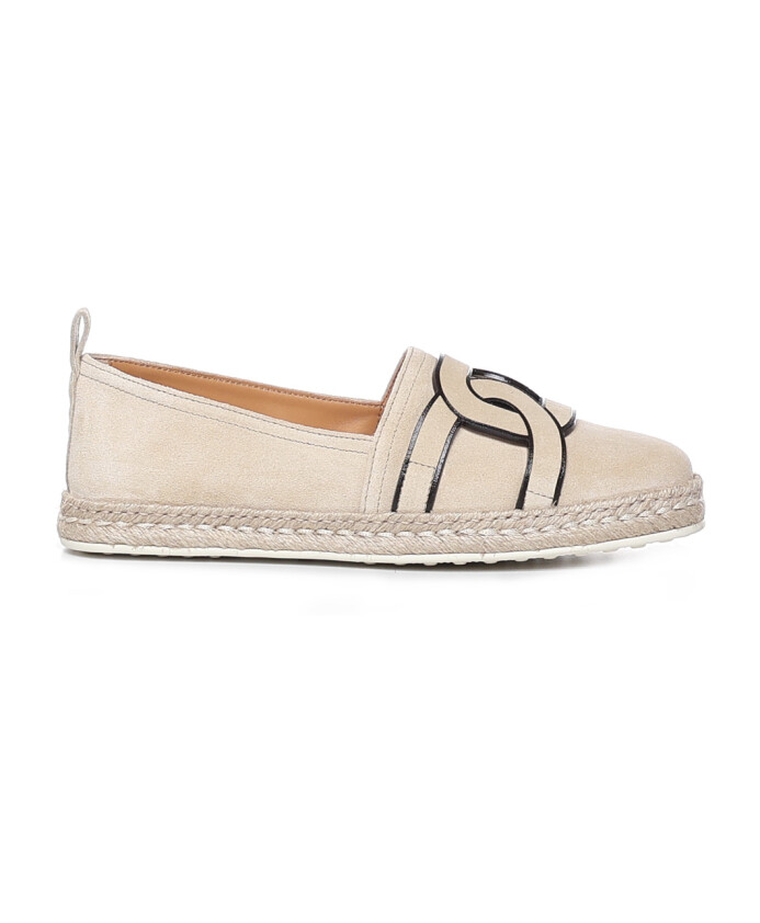 espadrilles-en-daim-sophistiquees