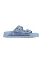 denim-arizona-sandals