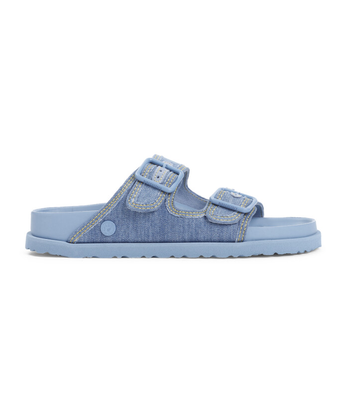 denim-arizona-sandals