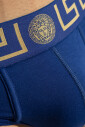 slip-avec-logo