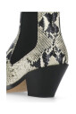 bottines-en-cuir-de-python-a-bout-carre