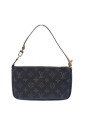 pre-owned-canvas-louis-vuitton-bags