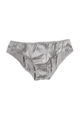 silk-low-waist-panty-underwear