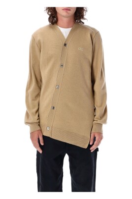 asymmetrisk-cardigan