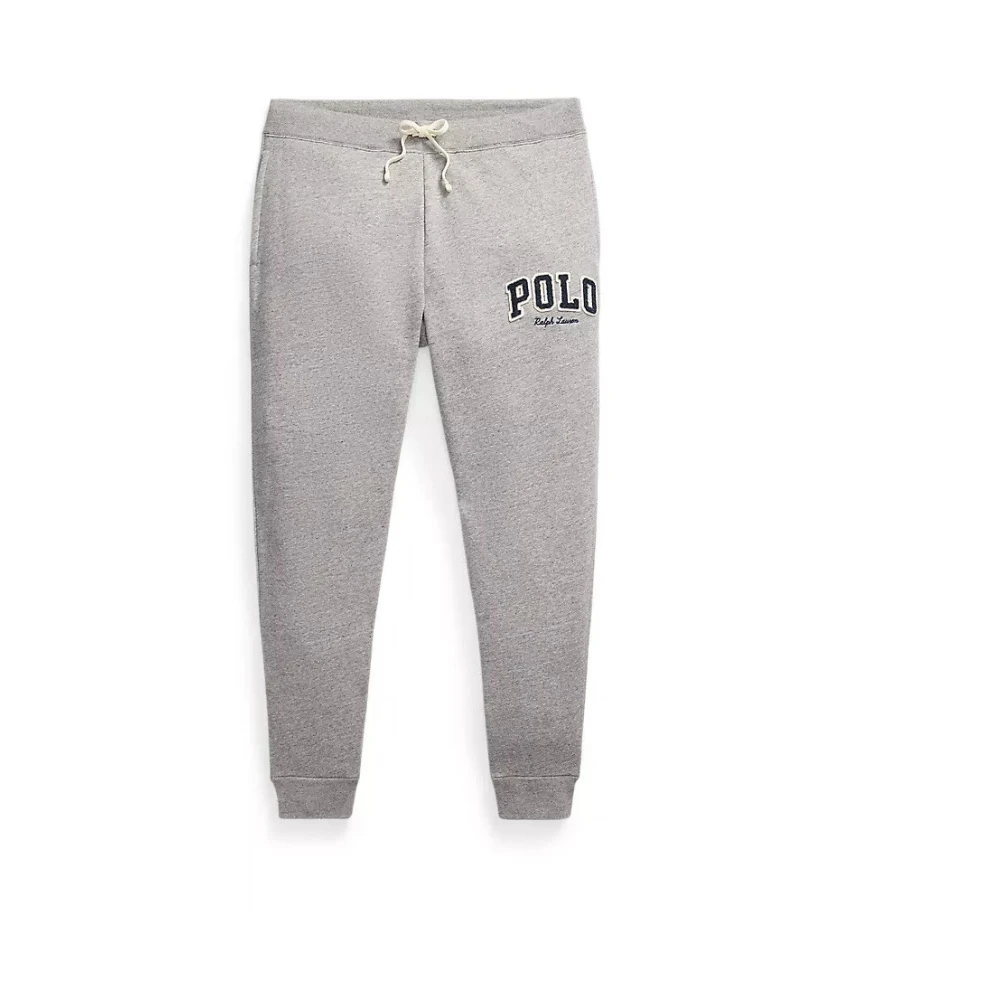 Polo Ralph Lauren Herren Grau Hosen, 2XLgröße: