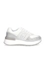 bianco-sneakers