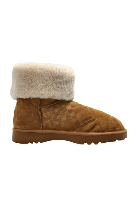 Flint Snökängor