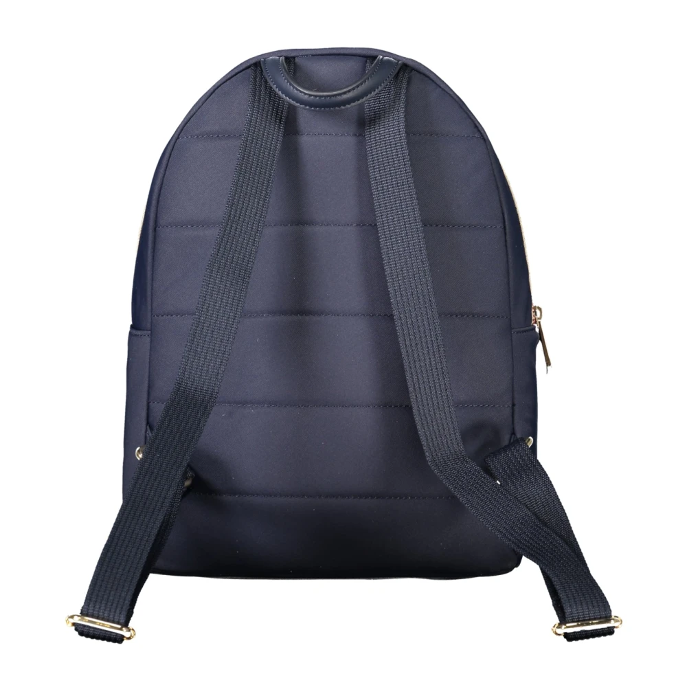 Tommy Hilfiger Tassen en Accessoires Blue Unisex
