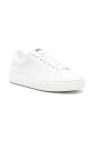 sneakers-blanches-avec-details-de-semelle-greca