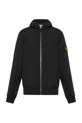 sweatshirts-andamp-hoodies