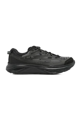 Huaka Pro Sneaker