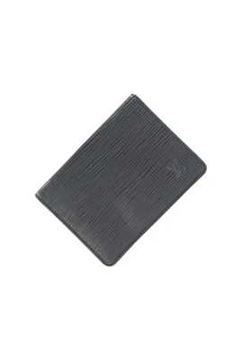Pre-owned Card Case