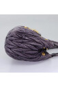pre-owned-cuir-sacs-main