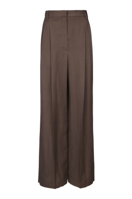 wide-trousers
