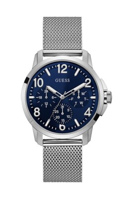 silver-steel-analog-quartz-watch