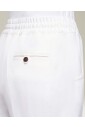 pantalon-de-jogging-en-cachemire