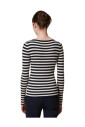 striped-sweatshirt-riga-neve-blue-night