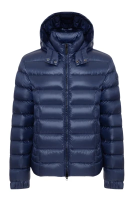 Innerlayer Jacket