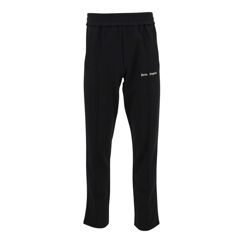 Trousers > Sweatpants - - Palm Angels - Modalova