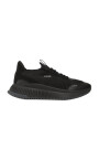 polyester-sneakers-met-logo-rubberen-zool