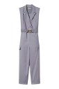 mouwloze-gestreepte-jumpsuit-met-riem