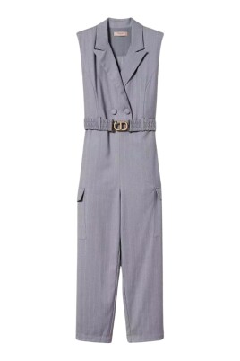 sleeveless-pinstripe-jumpsuit-with-belt