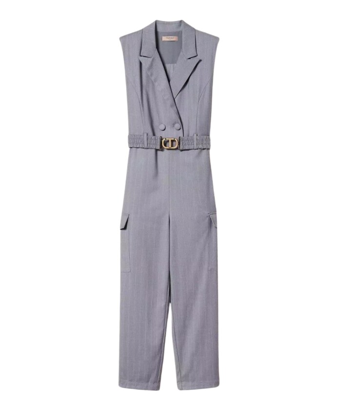 mouwloze-gestreepte-jumpsuit-met-riem