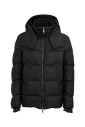 veste-noire-avec-logo-all-over