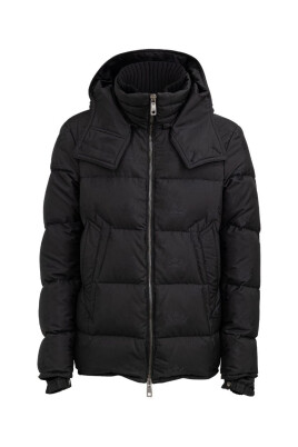 black-logo-all-over-jacket